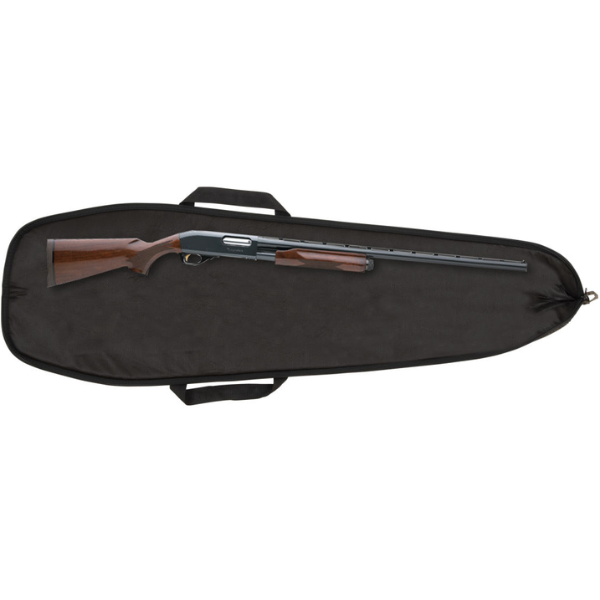 FUNDA PARA ESCOPETA DURANGO 52"-54" 10883
